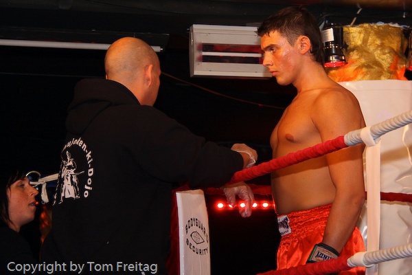 WMC Super 8 Finale  017.jpg - Fight for Bangkok - WMC Super 8 Finale